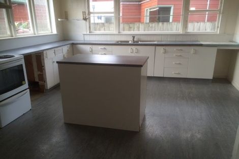 Photo of property in 12a Kauri Street, Miramar, Wellington, 6022