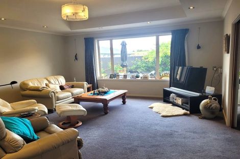 Photo of property in 8 Hewlings Place, Temuka, 7920