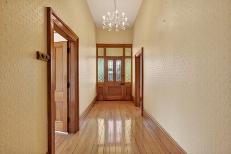 Photo of property in 47 Cardale Street, Darfield, 7510