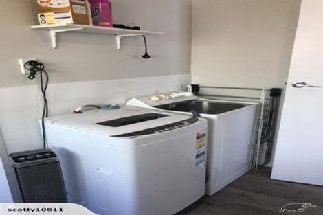 Photo of property in 70a Inniscort Street, Cromwell, 9310