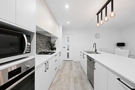 Photo of property in 6 Kibblewhite Road, Chartwell, 3210