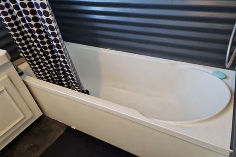 Photo of property in 61 Totara Street, Newfield, Invercargill, 9812