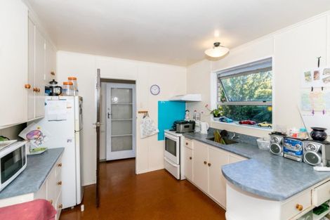 Photo of property in 21 Brookbank Place, Glenview, Hamilton, 3206