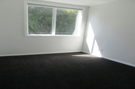 Photo of property in 12 Vista Crescent, Maoribank, Upper Hutt, 5018