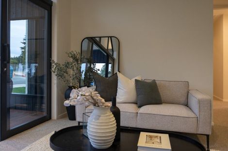 Photo of property in 40 Kanuka Drive, Waitarere, Levin, 5510