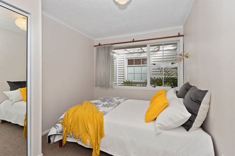 Photo of property in 133 Highsted Road, Casebrook, Christchurch, 8051