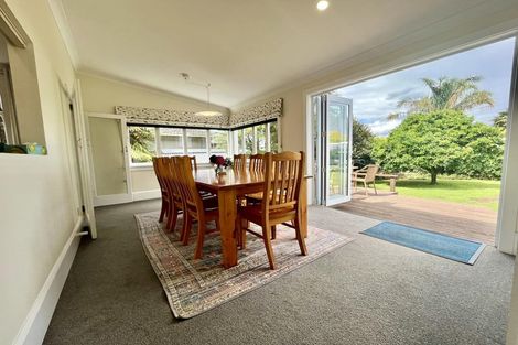 Photo of property in 91 Pakura Street, Te Awamutu, 3800