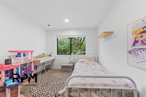 Photo of property in 122 Upper Weld Road, Tataraimaka, New Plymouth, 4374