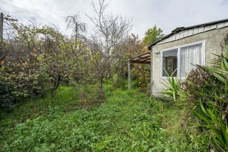Photo of property in 21 Franklyn Street, Nelson South, Nelson, 7010
