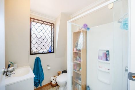 Photo of property in 3 Pascal Street, Palmerston North, 4410
