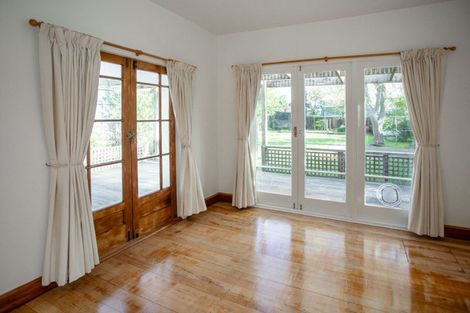 Photo of property in 115 Ruskin Street, Addington, Christchurch, 8024