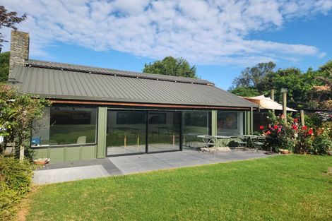 Photo of property in 6 Dyke Road, Karaka, Papakura, 2580
