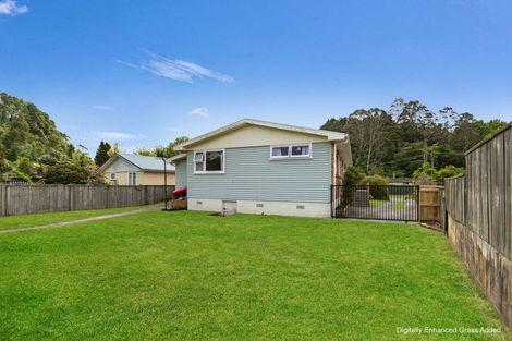Photo of property in 282 River Road, Kawerau, 3127