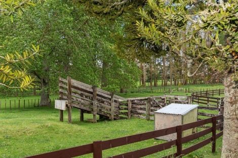 Photo of property in 506 Te Kowhai Road, Te Kowhai, Hamilton, 3288
