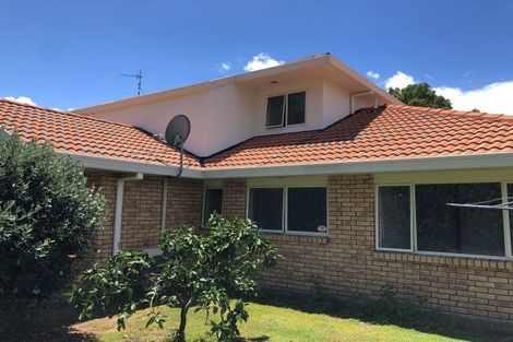 Photo of property in 52 Huntington Drive, Bethlehem, Tauranga, 3110