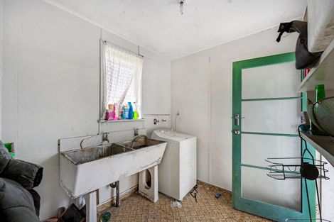 Photo of property in 79 Bledisloe Road, Maraenui, Napier, 4110