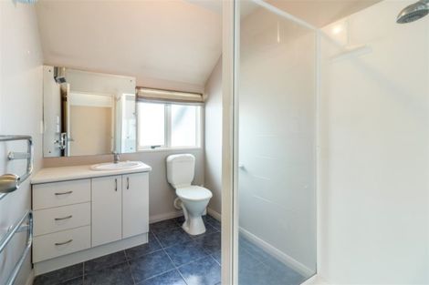 Photo of property in 42 Dover Street, St Albans, Christchurch, 8014
