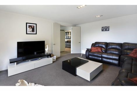 Photo of property in 28 Park Drive, Richmond, 7020