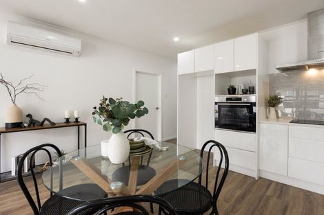 Photo of property in 5u2 Camden Place, Pukete, Hamilton, 3200