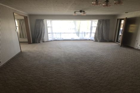 Photo of property in 2a Poole Street, Feilding, 4702