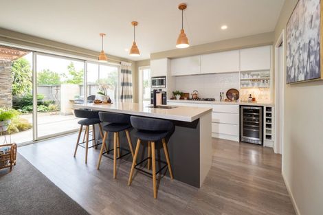 Photo of property in 164 Allens Road, Allenton, Ashburton, 7700
