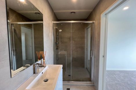 Photo of property in 3 Ki Roto Way, Flat Bush, Auckland, 2019