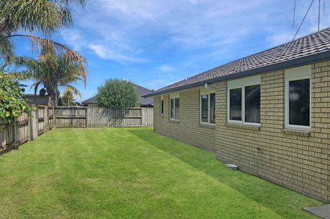 Photo of property in 7b Honiss Place, Cambridge, 3434