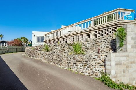 Photo of property in 14a Falla Street, Paraparaumu Beach, Paraparaumu, 5032