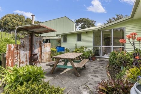 Photo of property in 109 Old Kaipara Road, Kaipara Flats, Warkworth, 0981