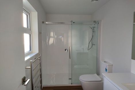 Photo of property in 85 Paparoa Street, Papanui, Christchurch, 8053