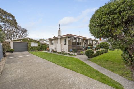 Photo of property in 405a Sylvan Road, Parkvale, Hastings, 4122