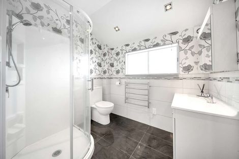 Photo of property in 10 Pompolona Street, Te Anau, 9600