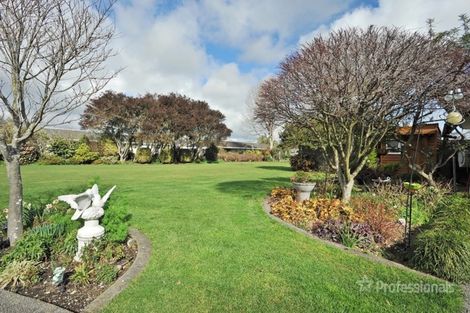Photo of property in 1b Mary Street, Masterton, 5810