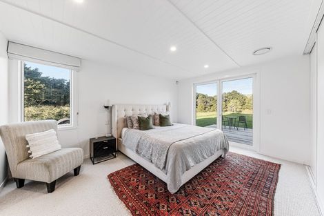 Photo of property in 1149a Whangaripo Valley Road, Whangaripo, Wellsford, 0972