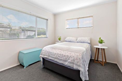 Photo of property in 98d Lakeside Drive, Orewa, 0931