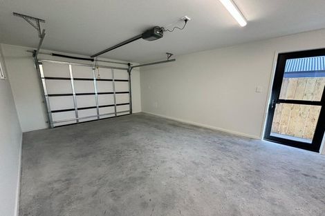 Photo of property in Domain Road, Lake Hawea, 9382