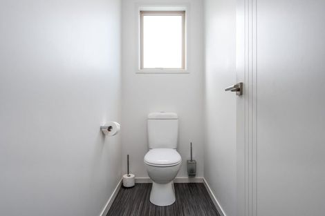 Photo of property in 50 Matangi Road, Matangi, Hamilton, 3284