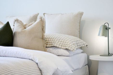 Photo of property in 1/18 Akakura Terrace, Peacocke, Hamilton, 3206