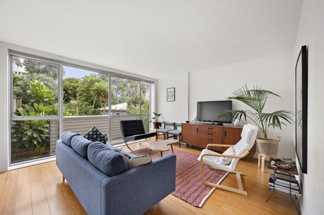 Photo of property in Altar Apartments, 61/120u Rintoul Street, Newtown, Wellington, 6021