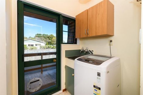 Photo of property in 30b Mill Street, Marton, 4710