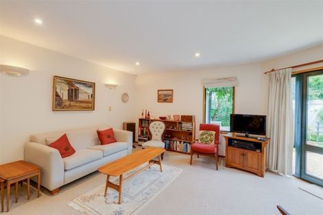 Photo of property in 17a Bryndwr Road, Fendalton, Christchurch, 8052
