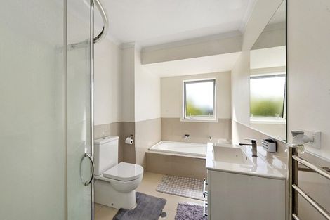 Photo of property in 9u5 Vialou Street, Hamilton Central, Hamilton, 3204