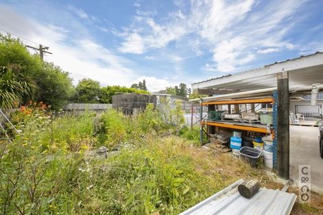 Photo of property in 5 Duchess Way, Riverhead, 0820