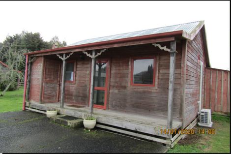 Photo of property in 106a Herbert Street, Kihikihi, Te Awamutu, 3800