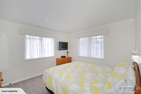 Photo of property in 30a Ranfurly Street, Trentham, Upper Hutt, 5018