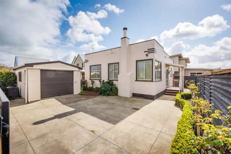 Photo of property in 31 Puriri Terrace, Roslyn, Palmerston North, 4414