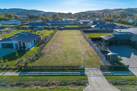 Photo of property in White Road, Otane, 4202