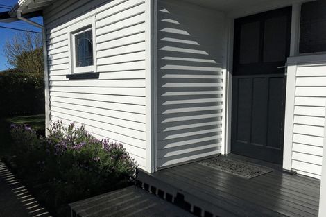 Photo of property in 185 Selwyn Street, Spreydon, Christchurch, 8024