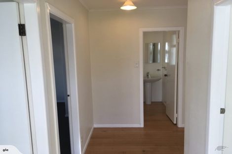 Photo of property in 12/12a Beach Street, Whakatane, 3120