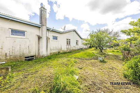 Photo of property in 62 Dominion Road, Papakura, 2110